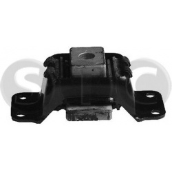 STC                                                T404603, STC, T404603, auto detalė