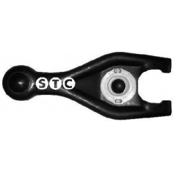 paleidimo šakė, sankaba
                                STC                                                T405259, STC, T4