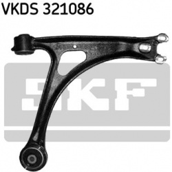 pakabos svirtis
                                SKF                                                VKDS321086, SKF, VKDS32108