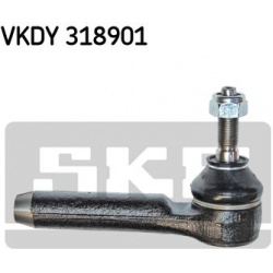vairo traukės antgalis
                                SKF                                                VKDY318901, SKF, V