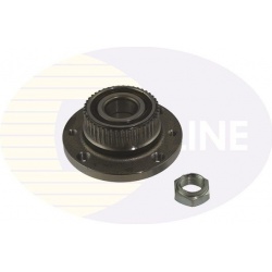 rato guolis
                                COMLINE                                                CHA270, COMLINE, CHA270, a