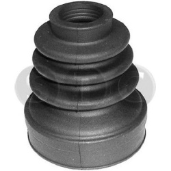 pusašio šarnyro apsauga
                                STC                                                T401428, STC, T4