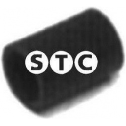 vamzdis, EGR vožtuvas
                                STC                                                T408385, STC, T4083