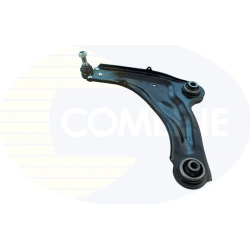 pakabos svirtis
                                COMLINE                                                CCA1192, COMLINE, CCA1