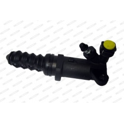 darbinis cilindras, sankaba
FERODO FHC6221, FE