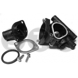 Termostato korpusas
                                STC                                                T403624, STC, T403624,
