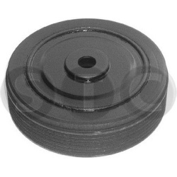 skriemulys, alkūninis velenas
                                STC                                                T404577, ST