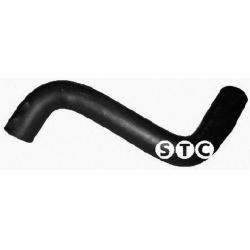 Aušinimo vamzdis, žarna
                                STC                                                T409294, STC, T4