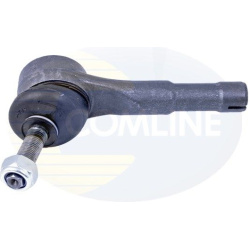 vairo traukės antgalis
                                COMLINE                                                CTR3054, COMLI