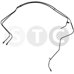 degalų magistralė
                                STC                                                T492086, STC, T492086,