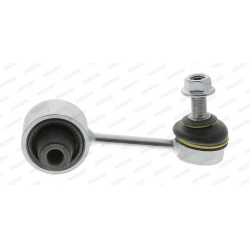 Stabilizatoriaus traukė
MOOG SU-LS-13794, MOO