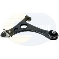 pakabos svirtis
                                COMLINE                                                CCA2169, COMLINE, CCA2