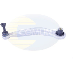 pakabos svirtis
                                COMLINE                                                CCA1159, COMLINE, CCA1