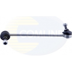 Stabilizatoriaus traukė
                                COMLINE                                                CSL5038, COML