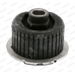 stebulės laikiklio įvorė
                                MOOG                                                ME-SB-1121, M