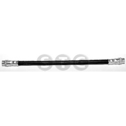 stabdžių žarnelė
                                STC                                                T496016, STC, T496016