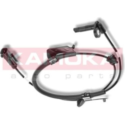 Daviklis ABS
                                KAMOKA                                                1060475, KAMOKA, 1060475, 