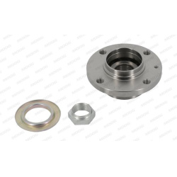 rato guolis
                                MOOG                                                PE-WB-11377, MOOG, PE-WB-1137