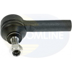 vairo traukės antgalis
                                COMLINE                                                CTR3127, COMLI