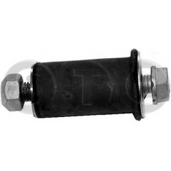 remonto komplektas, atbulinės eigos svirtis
                                STC                                             