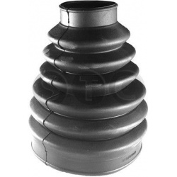 pusašio šarnyro apsauga
                                STC                                                T400460, STC, T4