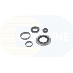 rato guolis
                                COMLINE                                                CBK141, COMLINE, CBK141, a