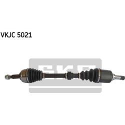 pusašis
                                SKF                                                VKJC5021, SKF, VKJC5021, auto det