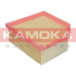 oro filtras
                                KAMOKA                                                F228301, KAMOKA, F228301, a