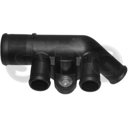 Aušinimo vamzdis, žarna
                                STC                                                T403503, STC, T4