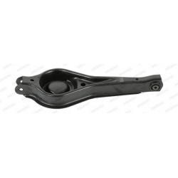 pakabos svirtis
                                MOOG                                FD-TC-15369, MOOG, FD-TC-15369, auto deta