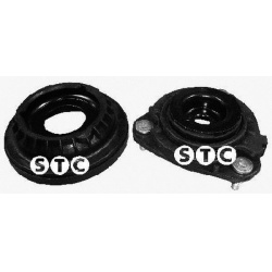 pakabos statramsčio atraminis guolis
                                STC                                T405963, STC, T40596