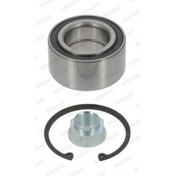 rato guolis
                                MOOG                                HO-WB-11732, MOOG, HO-WB-11732, auto detalė