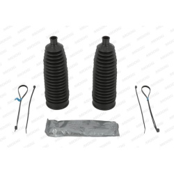 vairo kolonėlės apsauga
                                MOOG                                                K150254, MOOG, 