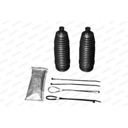 vairo kolonėlės apsauga
                                MOOG                                K150254, MOOG, K150254, auto de
