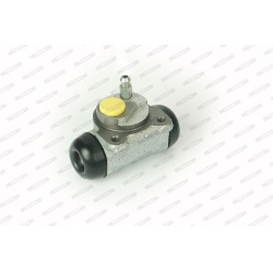 rato stabdžių cilindras
                                FERODO                                FHW069, FERODO, FHW069, auto 