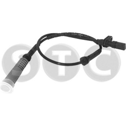 Daviklis ABS
STC T450150, STC, T450150, auto d