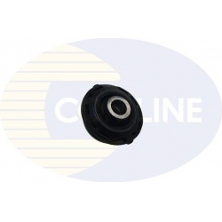sailentblokas
                                COMLINE                                CRB3327, COMLINE, CRB3327, auto detalė