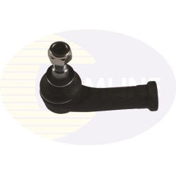 vairo traukės antgalis
                                COMLINE                                CTR1095, COMLINE, CTR1095, aut