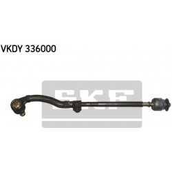 vairo traukė
                                SKF                                                VKDY336000, SKF, VKDY336000,