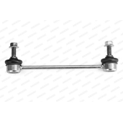 Stabilizatoriaus traukė
                                MOOG                                VV-LS-0014, MOOG, VV-LS-0014, au