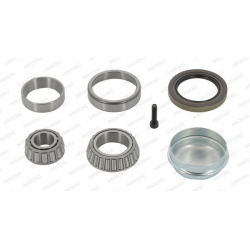 rato guolis
                                MOOG                                ME-WB-11274, MOOG, ME-WB-11274, auto detalė