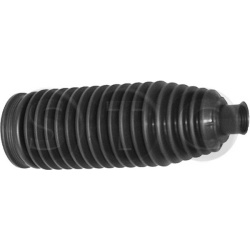 vairo kolonėlės apsauga
                                STC                                T410002, STC, T410002, auto deta