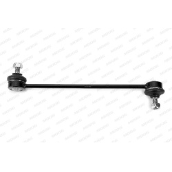 Stabilizatoriaus traukė
                                MOOG                                MD-LS-3881, MOOG, MD-LS-3881, au