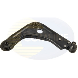 pakabos svirtis
                                COMLINE                                CCA2086, COMLINE, CCA2086, auto detal�
