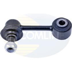 Stabilizatoriaus traukė
                                COMLINE                                CSL7141, COMLINE, CSL7141, au