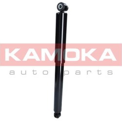 amortizatorius
                                KAMOKA                                20349013, KAMOKA, 20349013, auto detalė