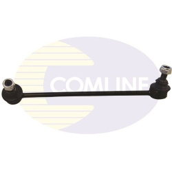 Stabilizatoriaus traukė
                                COMLINE                                CSL5059, COMLINE, CSL5059, au