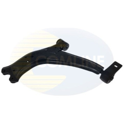 pakabos svirtis
                                COMLINE                                CCA1032, COMLINE, CCA1032, auto detal�