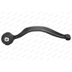 pakabos svirtis
                                MOOG                                BM-TC-0918, MOOG, BM-TC-0918, auto detal�