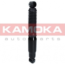 amortizatorius
                                KAMOKA                                20341049, KAMOKA, 20341049, auto detalė